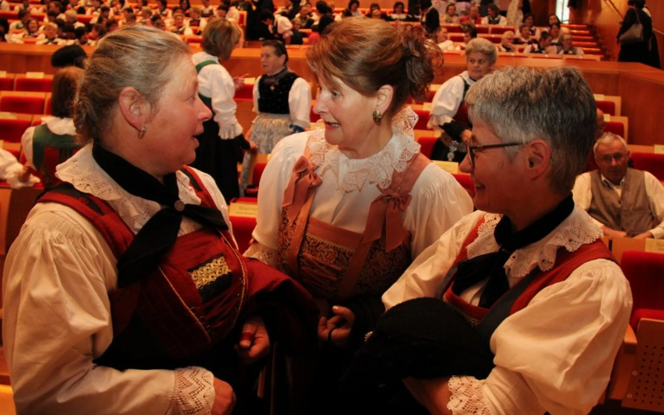 LBT 2018 15_800x533.JPG